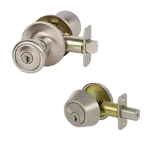 CALLAN 300T-BR-CS-US15 BRAYDEN CALLAN 300T-BR-CS-US15 BRAYDEN