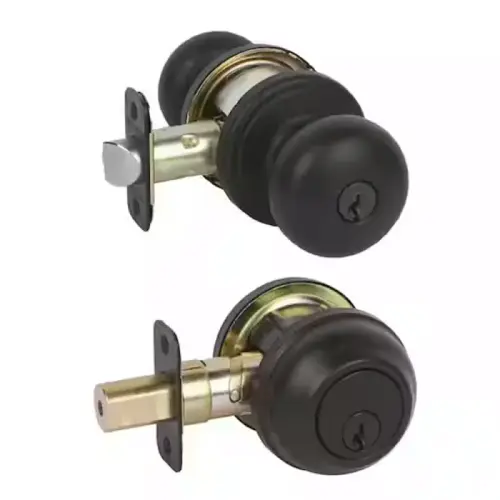 DELANEY GR2 300TT-AU-US19 AUBRYN COM DELANEY GR2 300TT-AU-US19 AUBRYN COM