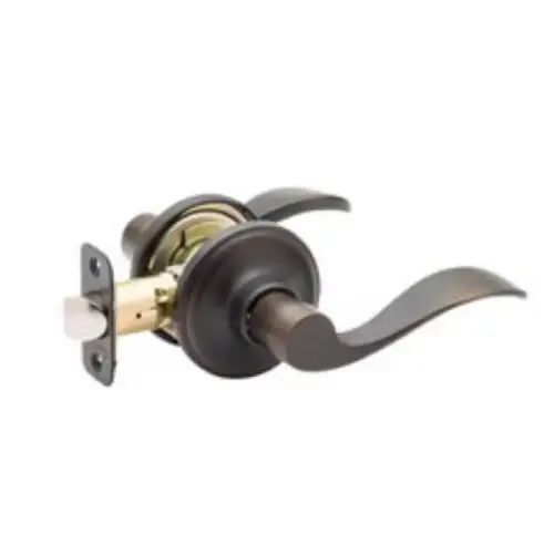 WAVERLIE PASSAGE LEVER-TUSCAN BRO WAVERLIE PASSAGE LEVER-TUSCAN BRO