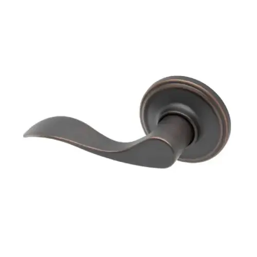 WAVERLIE FULL DUMMY-TUSCAN BRONZE WAVERLIE FULL DUMMY-TUSCAN BRONZE