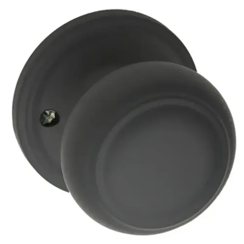 INT HANDLESET TRIM COL-BLACK INT HANDLESET TRIM COL-BLACK