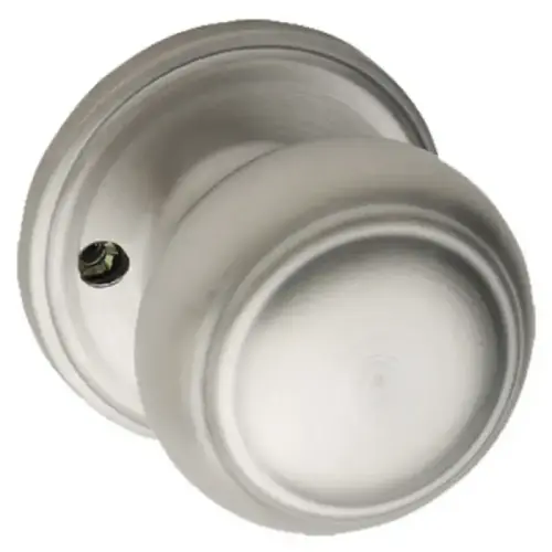INT HANDLESET TRIM COL-SATIN STAINLESS INT HANDLESET TRIM COL-SATIN STAINLESS
