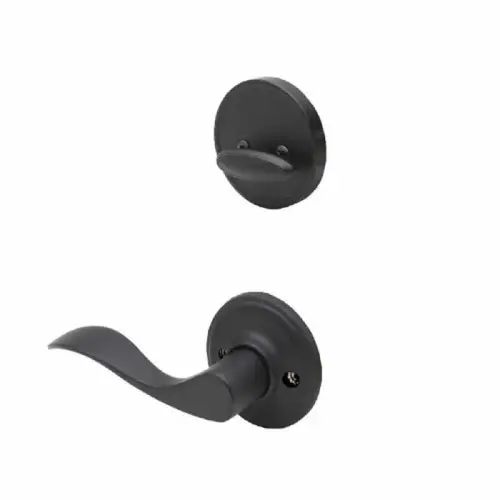 INT TRIM WAVERLIE RIGHT HAND- BLA INT TRIM WAVERLIE RIGHT HAND- BLA