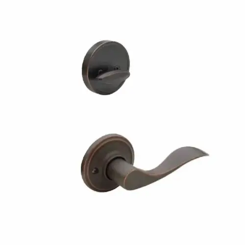 INT TRIM WAVERLIE LH TUSCAN BRONZ INT TRIM WAVERLIE LH TUSCAN BRONZ
