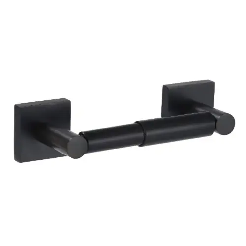 PAPER HOLDER TUSCAN BRONZE PAPER HOLDER TUSCAN BRONZE