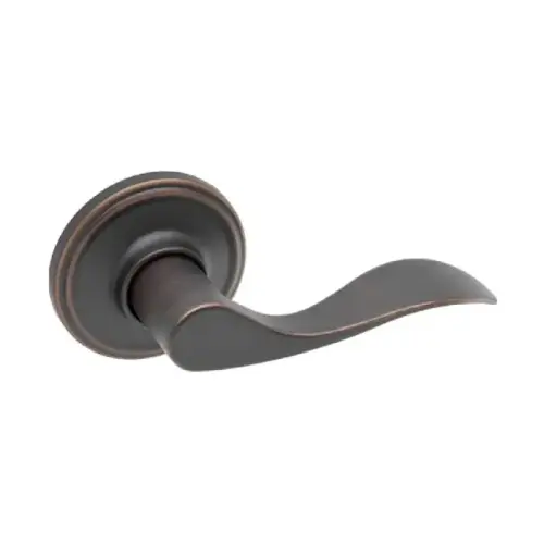WAVERLIE HALF DUMMY RH TUSCAN BRONZE WAVERLIE HALF DUMMY RH TUSCAN BRONZE