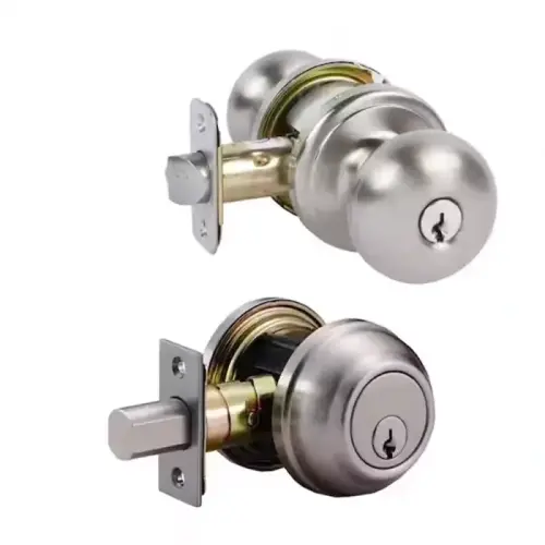 DELANEY GR2 300TT-AU-US15 AUBRYN COM DELANEY GR2 300TT-AU-US15 AUBRYN COM