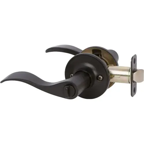 DELANEY -BENNETT PRIVACY VIS PK DELANEY -BENNETT PRIVACY VIS PK