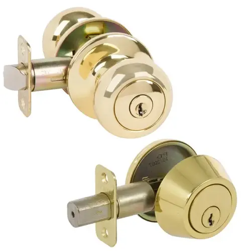 VPKS3003-CALLAN SAXON KN VPKS3003-CALLAN SAXON KN