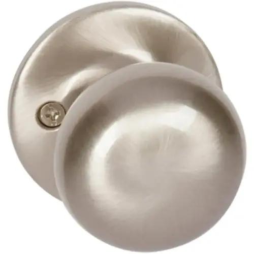 115T-SA-US15 BP SAXON DUMMY SATN NICKLE BOX PK 115T-SA-US15 BP SAXON DUMMY SATN NICKLE BOX PK