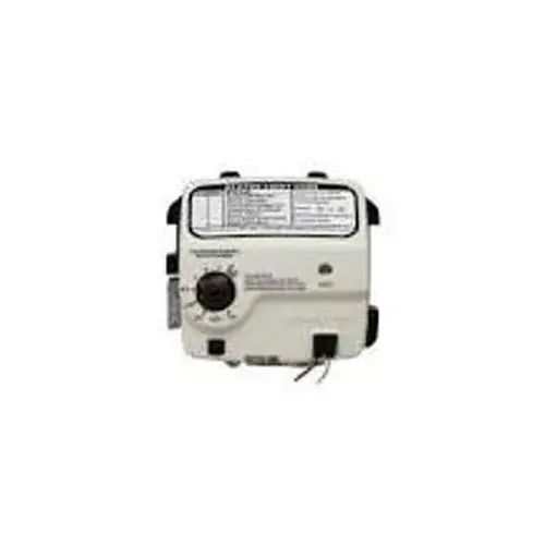 HONEYWELL NAT GAS VALVE ASSY 2 IN HONEYWELL NAT GAS VALVE ASSY 2 IN