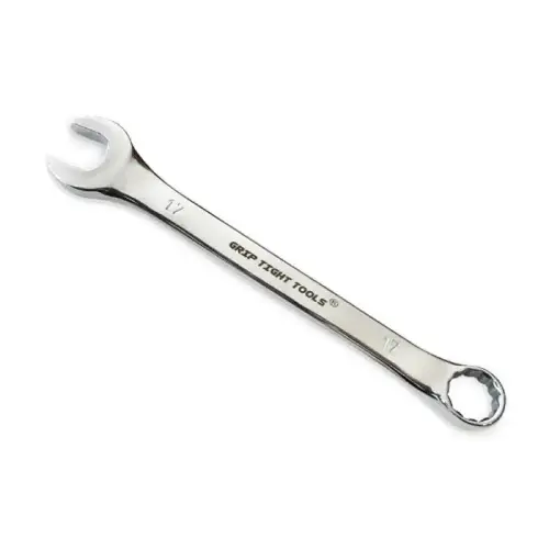 19 MM COMBINATION WRENCH METRIC 19 MM COMBINATION WRENCH METRIC