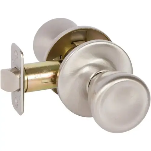 CALLAN 101T-BR-CS-US15 BRAYDEN CALLAN 101T-BR-CS-US15 BRAYDEN