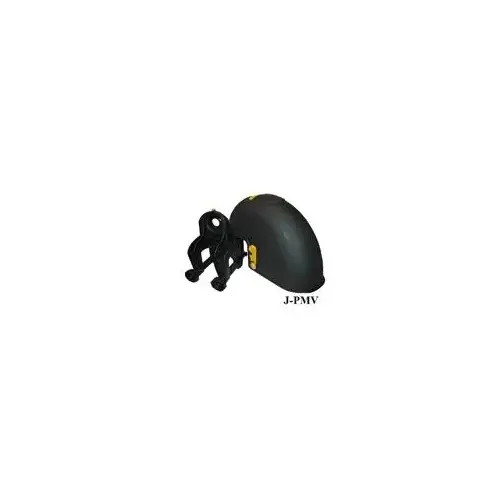 Protect-A-Mount Float Valve Clamp and Cover, 50mm Air Break, UV-Protected Protect-A-Mount Float Valve Clamp and Cover, 50mm Air Break, UV-Protected