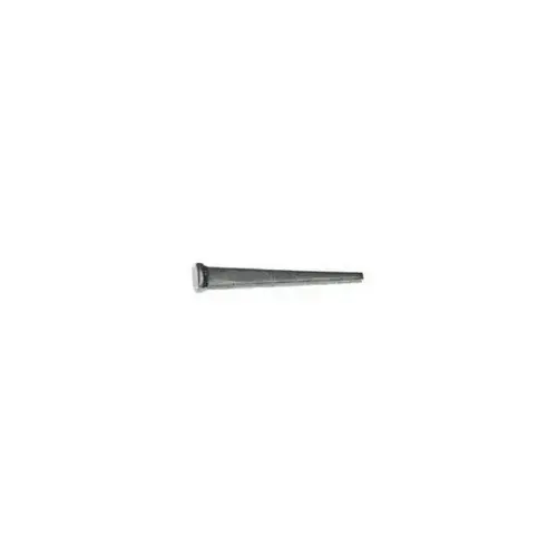 8D NAILS CUT MASONRY 50LB 2-1/2IN 10G 8D NAILS CUT MASONRY 50LB 2-1/2IN 10G