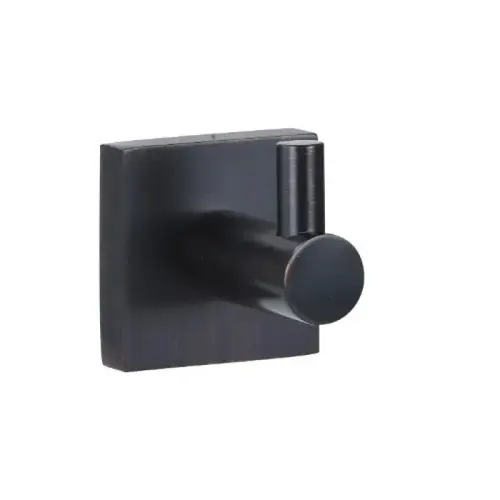 ROBE HOOK TUSCAN BRONZE ROBE HOOK TUSCAN BRONZE