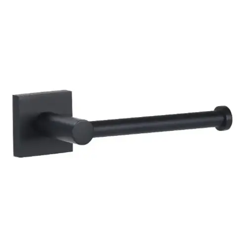 EURO PAPER HOLDER BLACK EURO PAPER HOLDER BLACK
