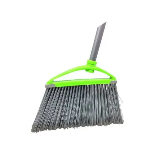 ANGLE BROOM ANGLE BROOM