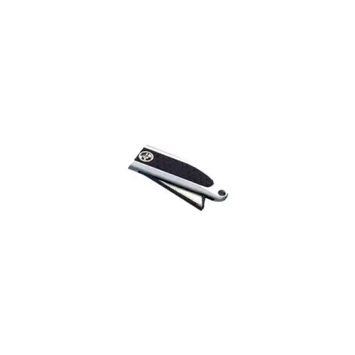 PREMIUM UTILITY KNIFE PREMIUM UTILITY KNIFE
