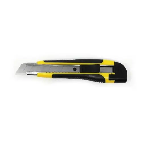 SNAP BLADE KNIFE SNAP BLADE KNIFE