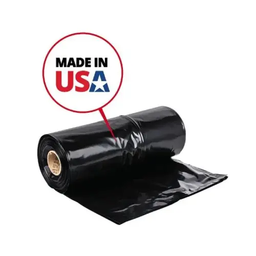 50 COUNT CONTRACTOR TRASH BAGS 50 COUNT CONTRACTOR TRASH BAGS