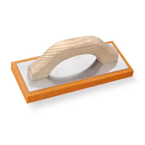 SPONGE FLOAT SPONGE FLOAT