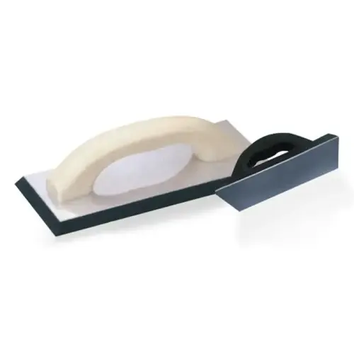 TILE GROUT FLOAT TILE GROUT FLOAT
