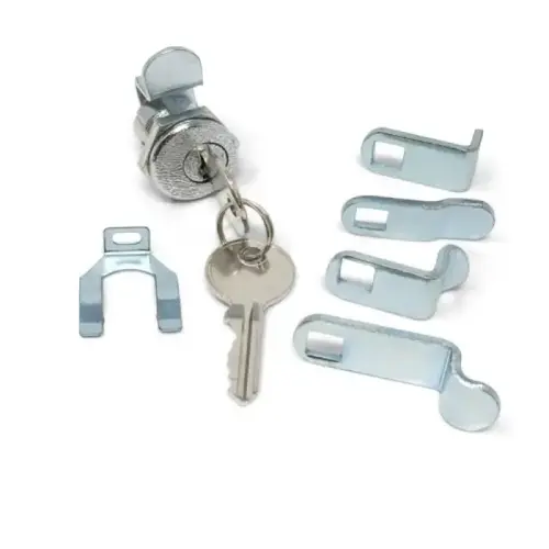 MAILBOX LOCK 5 5 CAMS MAILBOX LOCK 5 5 CAMS