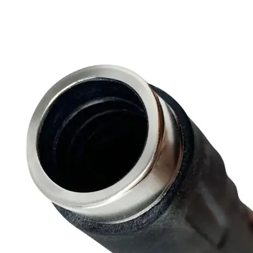 6 INCH MINI ROLLER FRAME 6 INCH MINI ROLLER FRAME