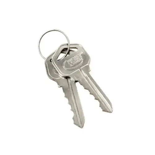 NIGHT DEAD LATCH LOCK NIGHT DEAD LATCH LOCK