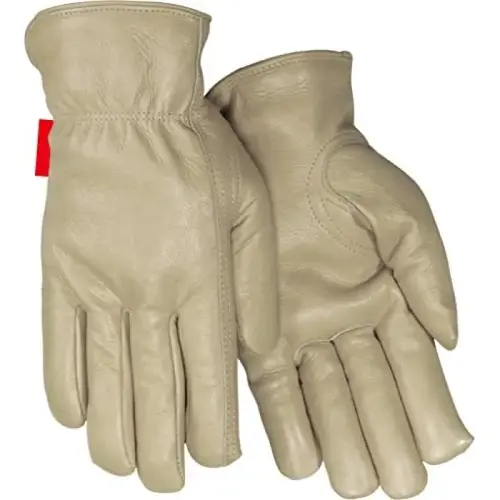 GLOVE COWHIDE SHRD XXL GLOVE COWHIDE SHRD XXL