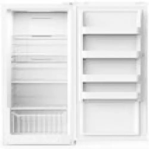 VFUM21UW CONVERTIBLE FREEZER TO REF 21CF VFUM21UW CONVERTIBLE FREEZER TO REF 21CF