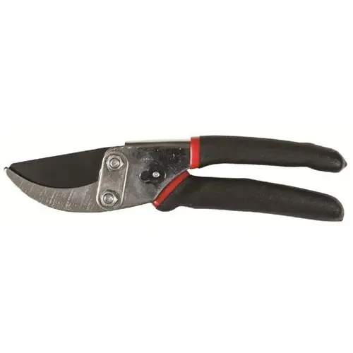 S400 Jobsite Bypass Hand Pruner, .625" Cut, Single Action S400 Jobsite Bypass Hand Pruner, .625" Cut, Single Action