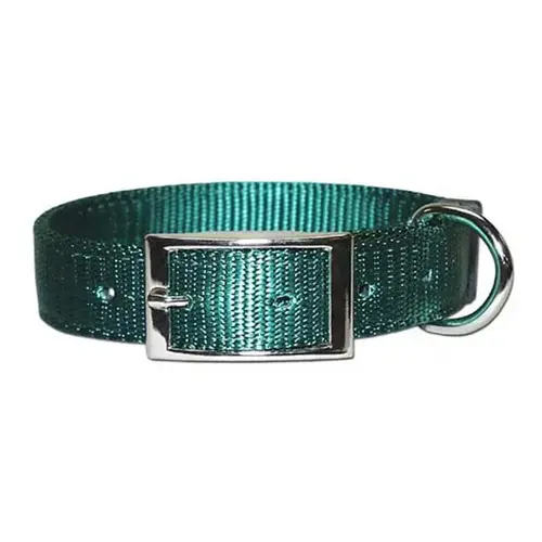 115N-GR19 DB NYLN COLLAR 1IN X 19IN 115N-GR19 DB NYLN COLLAR 1IN X 19IN