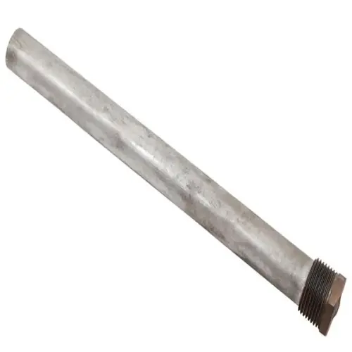 11563 ANODE ROD 9 1/2IN 11563 ANODE ROD 9 1/2IN