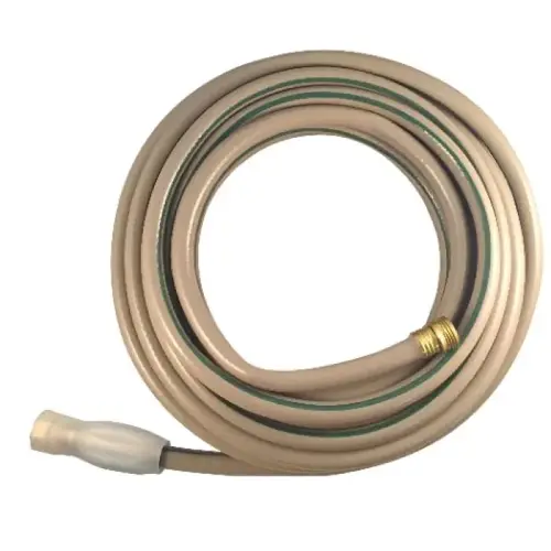 MEDIUM DUTY 5/8 X 25 HOSE 4 PLY MEDIUM DUTY 5/8 X 25 HOSE 4 PLY