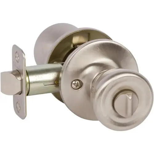 CALLAN 102T-BR-CS-US15 BRAYDEN CALLAN 102T-BR-CS-US15 BRAYDEN