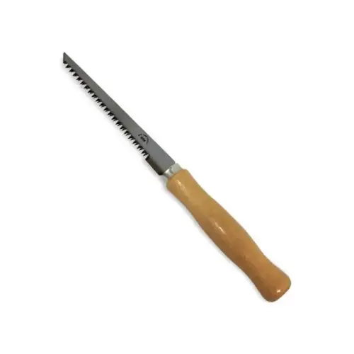 10 INCH DRYWALL SAW 10 INCH DRYWALL SAW