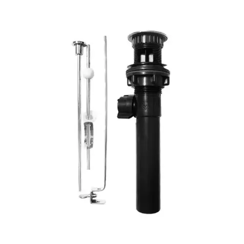 2 HANDLE LAVATORY FAUCET WITH POP UP 2 HANDLE LAVATORY FAUCET WITH POP UP