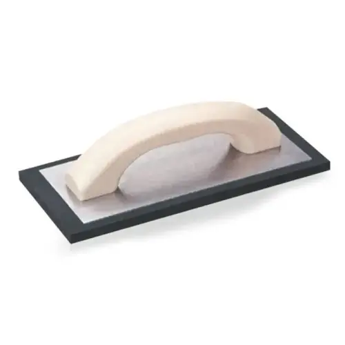 RUBBER FLOAT RUBBER FLOAT