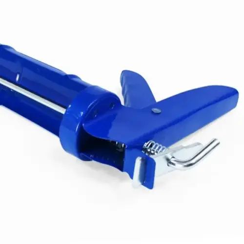 10 OZ.CAULKING GUN 10 OZ.CAULKING GUN