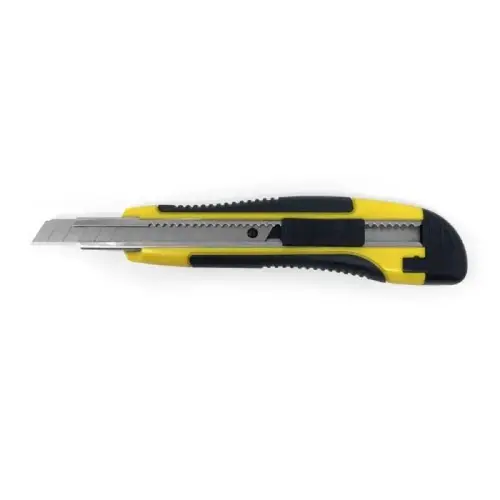 SNAP BLADE KNIFE SNAP BLADE KNIFE
