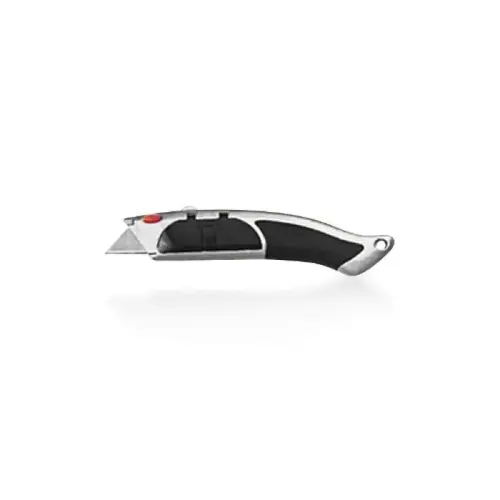 PREMIUM UTILITY KNIFE PREMIUM UTILITY KNIFE