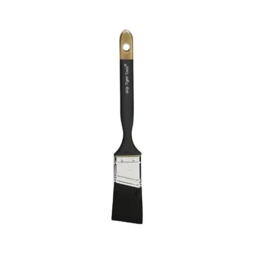 1-1/2 INCH BLENDED ANGLE PAINT BRUSH 1-1/2 INCH BLENDED ANGLE PAINT BRUSH