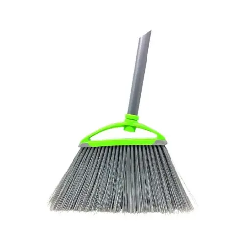 ANGLE BROOM ANGLE BROOM
