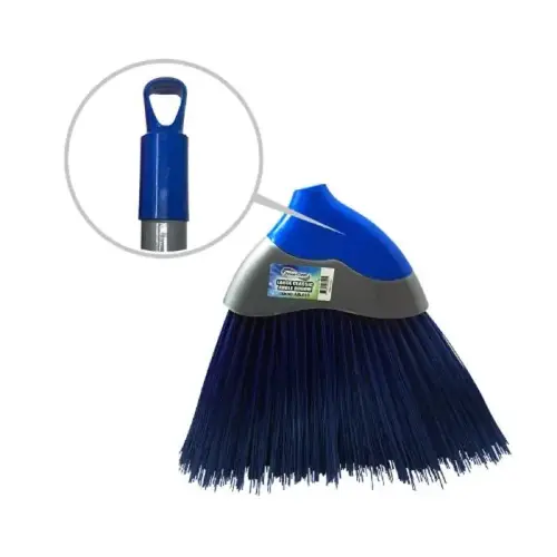 LARGE ANGLE BROOM LARGE ANGLE BROOM