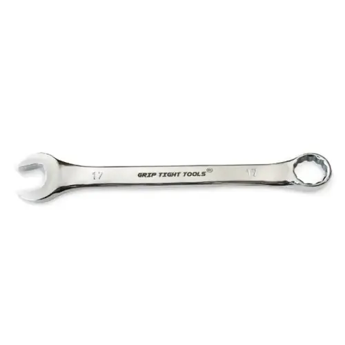 18 MM COMBINATION WRENCH METRIC 18 MM COMBINATION WRENCH METRIC