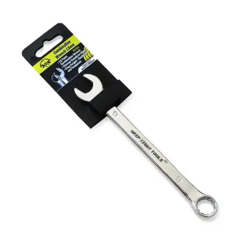 10 MM COMBINATION WRENCH METRIC 10 MM COMBINATION WRENCH METRIC