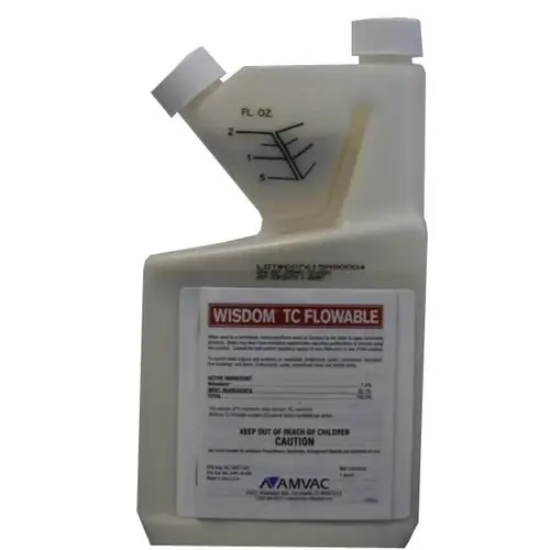 WISDOM INSECT QUART WISDOM INSECT QUART