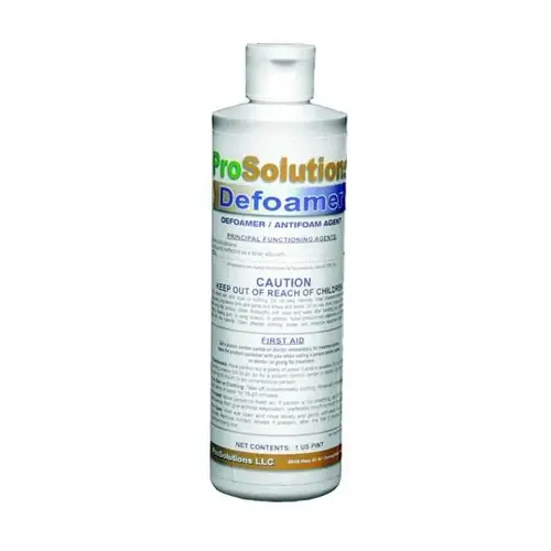 DEFOAMER PINT DEFOAMER PINT